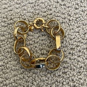 JCrew Bracelet